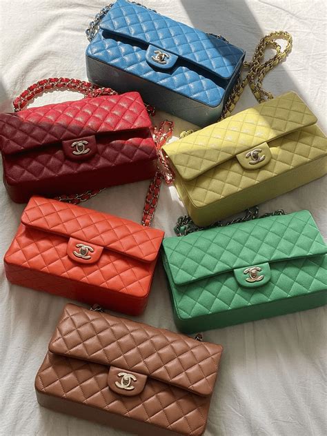 large chanel flap bag replica|authentic Chanel classic flap bag.